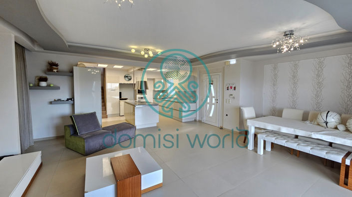 Image No.7-6 Bed Villa / Detached for sale