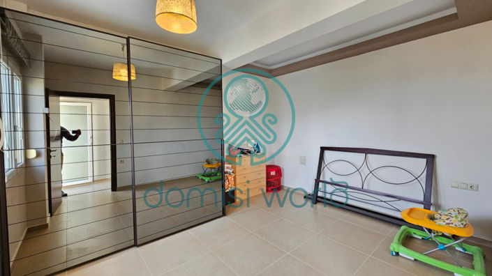 Image No.8-6 Bed Villa / Detached for sale