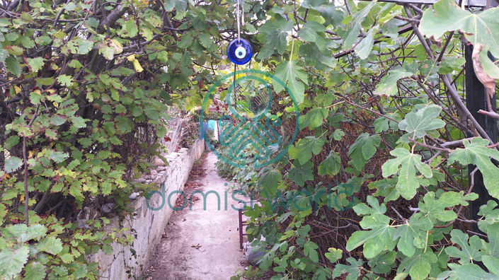 Image No.12-Propriété de 2 chambres à vendre à Armenoi