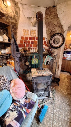 Image No.13-Propriété de 2 chambres à vendre à Armenoi