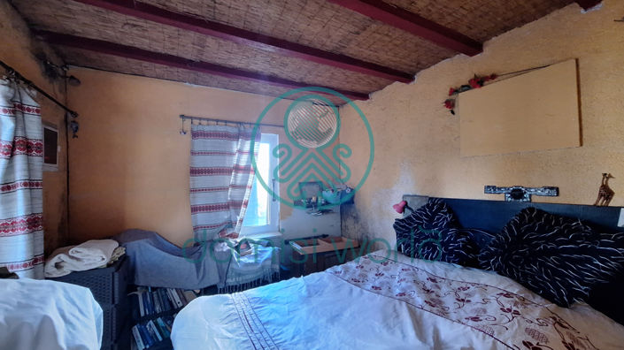 Image No.14-Propriété de 2 chambres à vendre à Armenoi