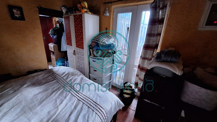 Image No.15-Propriété de 2 chambres à vendre à Armenoi