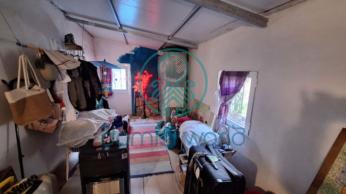 Image No.16-Propriété de 2 chambres à vendre à Armenoi