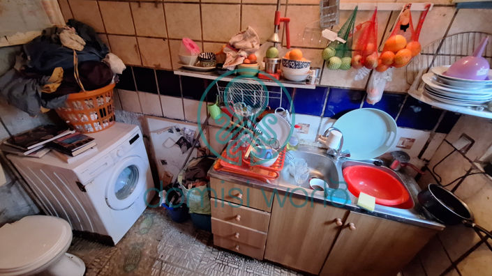 Image No.18-Propriété de 2 chambres à vendre à Armenoi