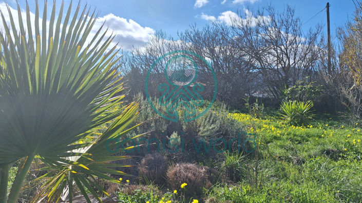 Image No.7-Propriété de 2 chambres à vendre à Armenoi