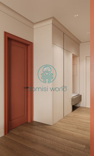 Image No.11-2 Bed Apartment for sale