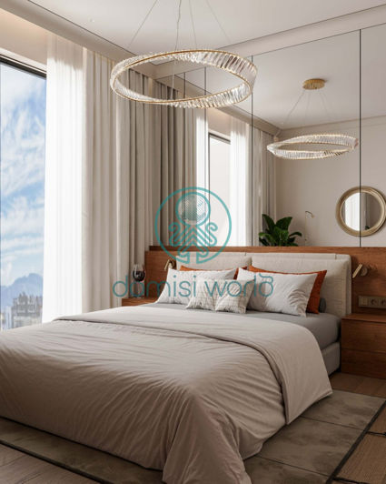 Image No.12-2 Bed Apartment for sale