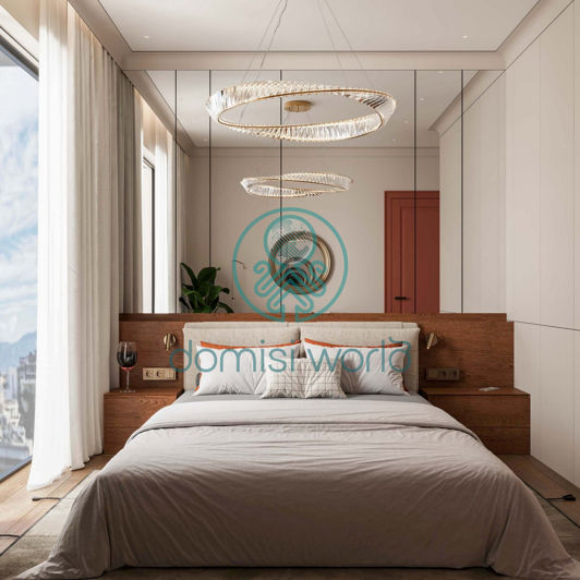 Image No.13-2 Bed Apartment for sale