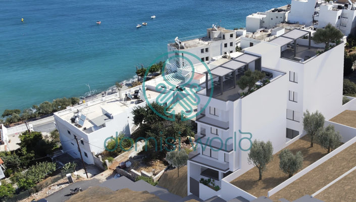 Image No.2-2 Bed Apartment for sale