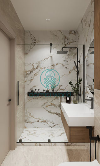 Image No.26-2 Bed Apartment for sale