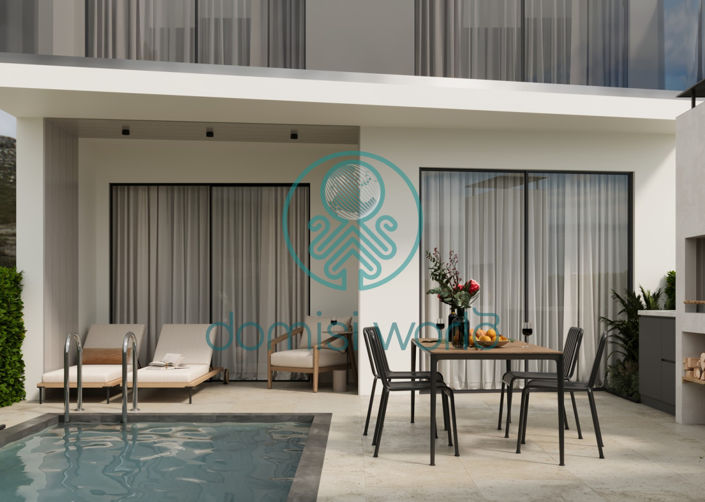 Image No.29-2 Bed Apartment for sale