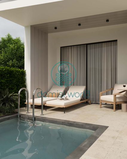 Image No.30-2 Bed Apartment for sale