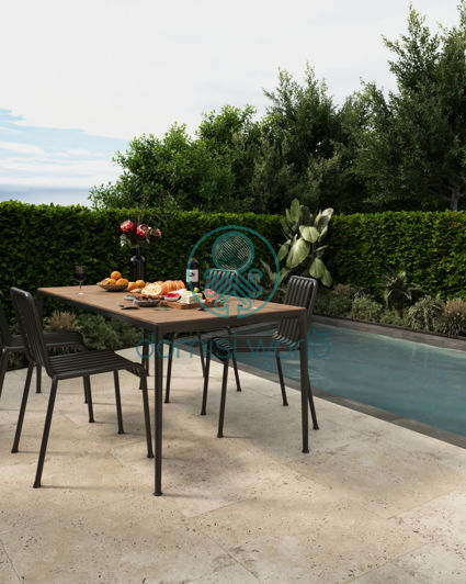 Image No.32-2 Bed Apartment for sale