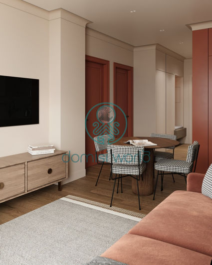 Image No.6-2 Bed Apartment for sale