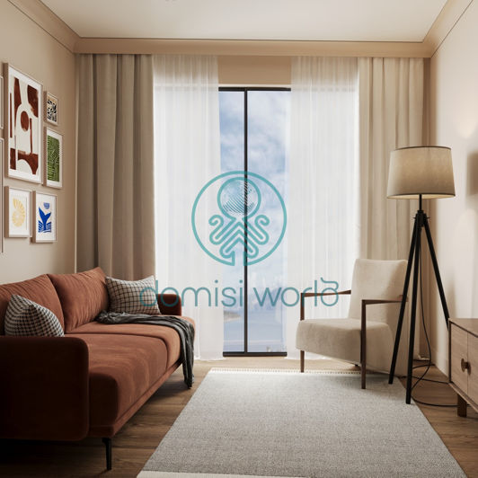 Image No.9-2 Bed Apartment for sale