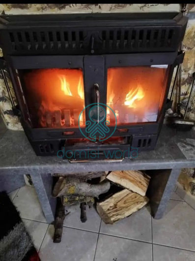 Image No.10-4 Bed House for sale