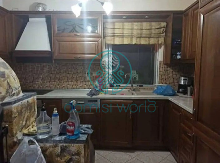 Image No.4-4 Bed House for sale