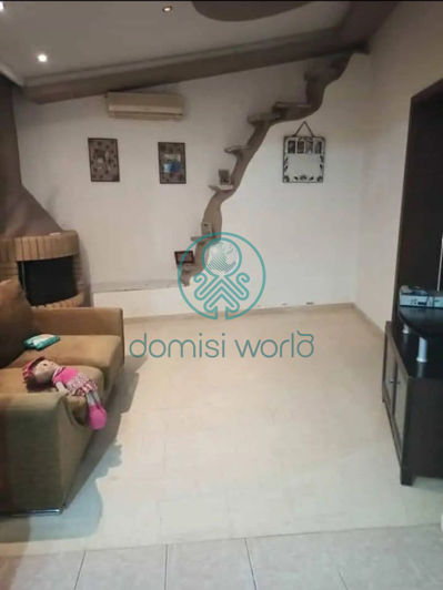 Image No.5-4 Bed House for sale