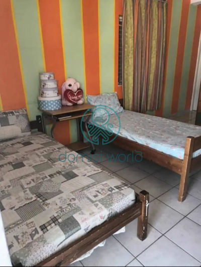 Image No.9-4 Bed House for sale