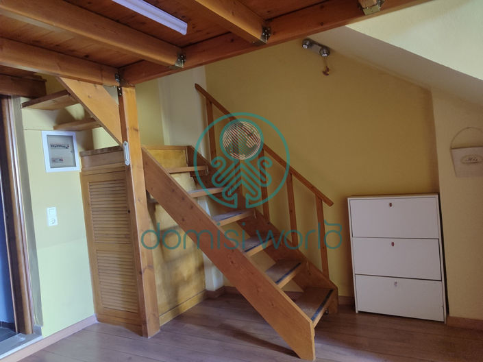 Image No.10-2 Bed Property for sale