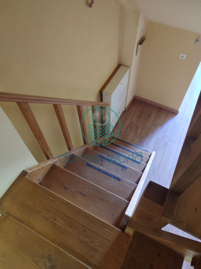 Image No.13-2 Bed Property for sale