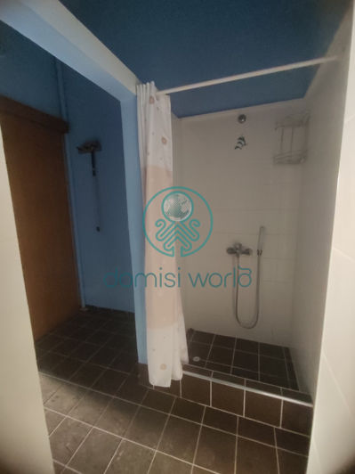 Image No.14-2 Bed Property for sale