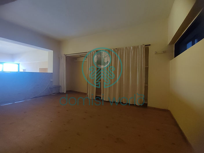 Image No.15-2 Bed Property for sale