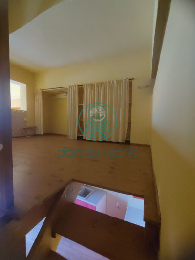 Image No.16-2 Bed Property for sale