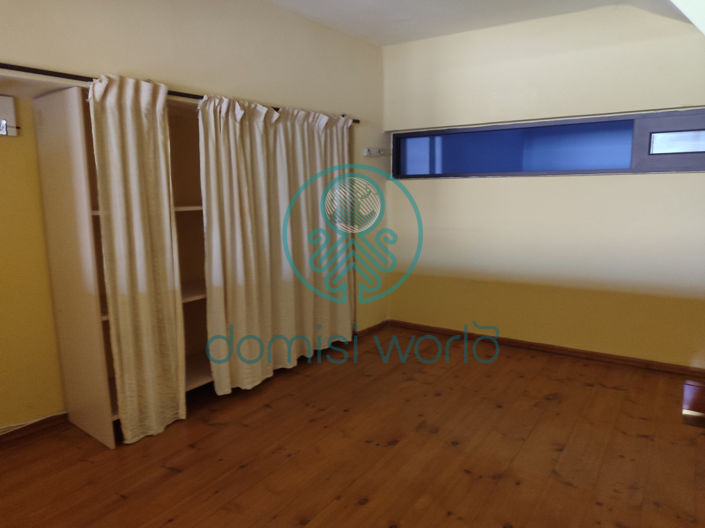 Image No.17-2 Bed Property for sale