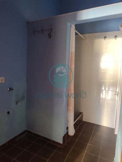 Image No.18-2 Bed Property for sale