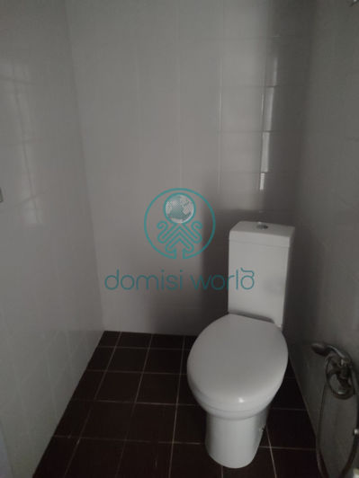 Image No.19-2 Bed Property for sale