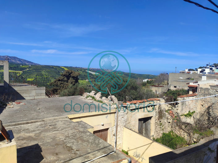 Image No.2-2 Bed Property for sale