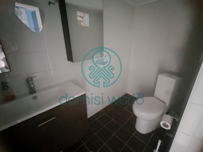 Image No.20-2 Bed Property for sale