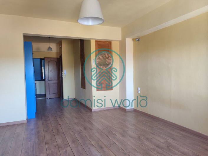 Image No.21-2 Bed Property for sale