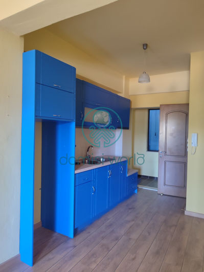 Image No.22-2 Bed Property for sale