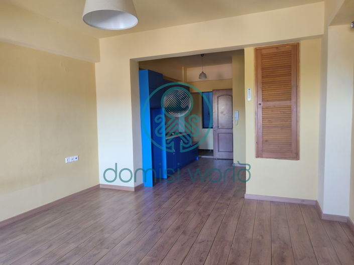 Image No.23-2 Bed Property for sale