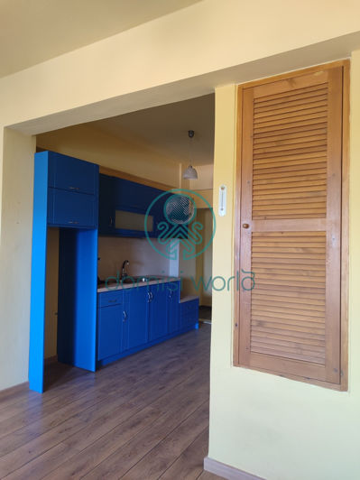 Image No.24-2 Bed Property for sale