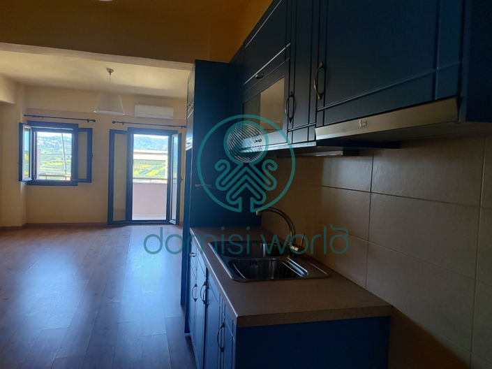 Image No.25-2 Bed Property for sale