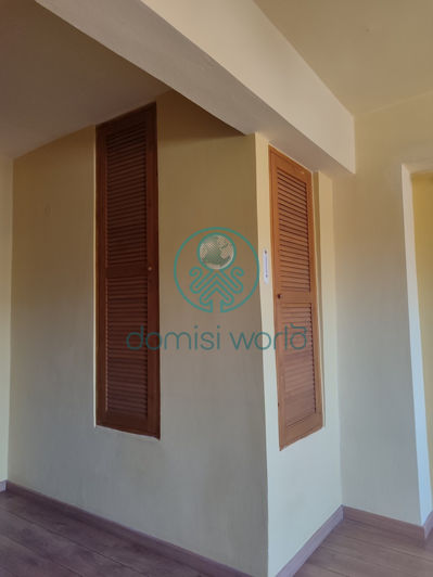 Image No.26-2 Bed Property for sale