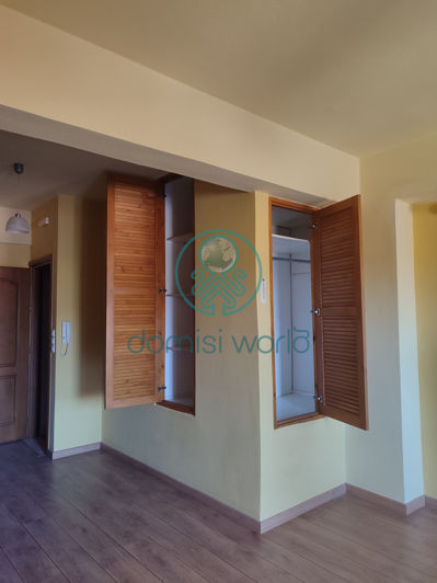 Image No.27-2 Bed Property for sale