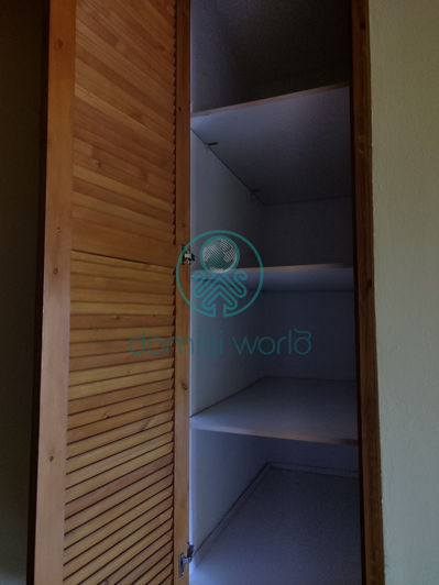 Image No.28-2 Bed Property for sale