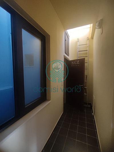 Image No.29-2 Bed Property for sale