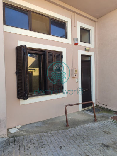 Image No.3-2 Bed Property for sale