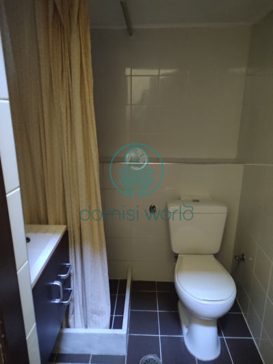 Image No.30-2 Bed Property for sale