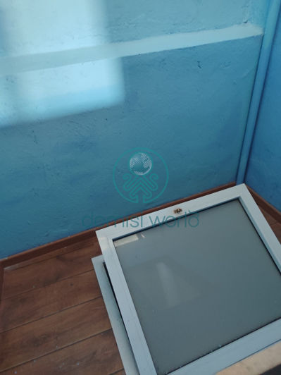 Image No.31-2 Bed Property for sale