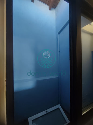 Image No.32-2 Bed Property for sale