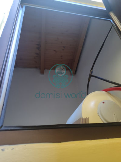 Image No.33-2 Bed Property for sale