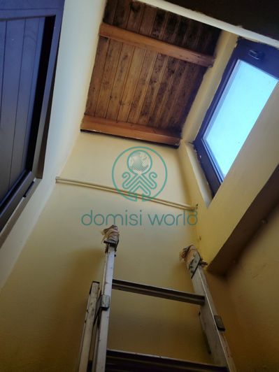 Image No.34-2 Bed Property for sale