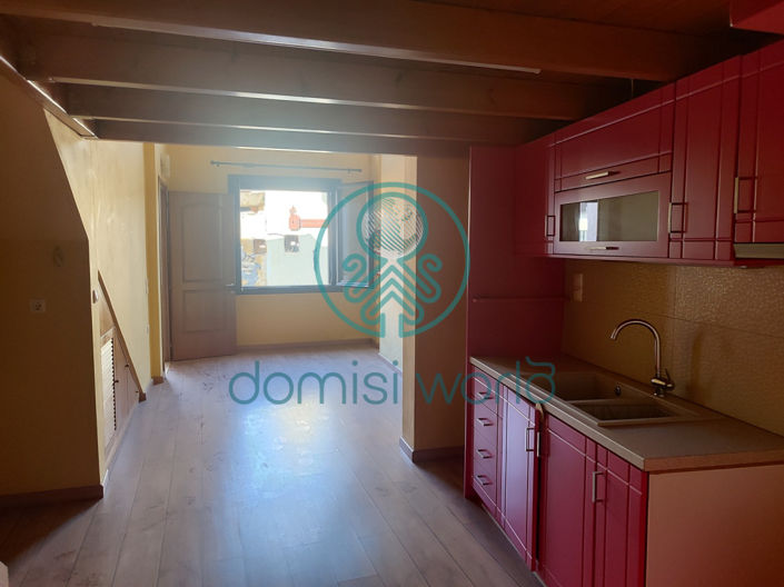 Image No.4-2 Bed Property for sale