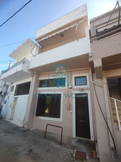 Image No.5-2 Bed Property for sale